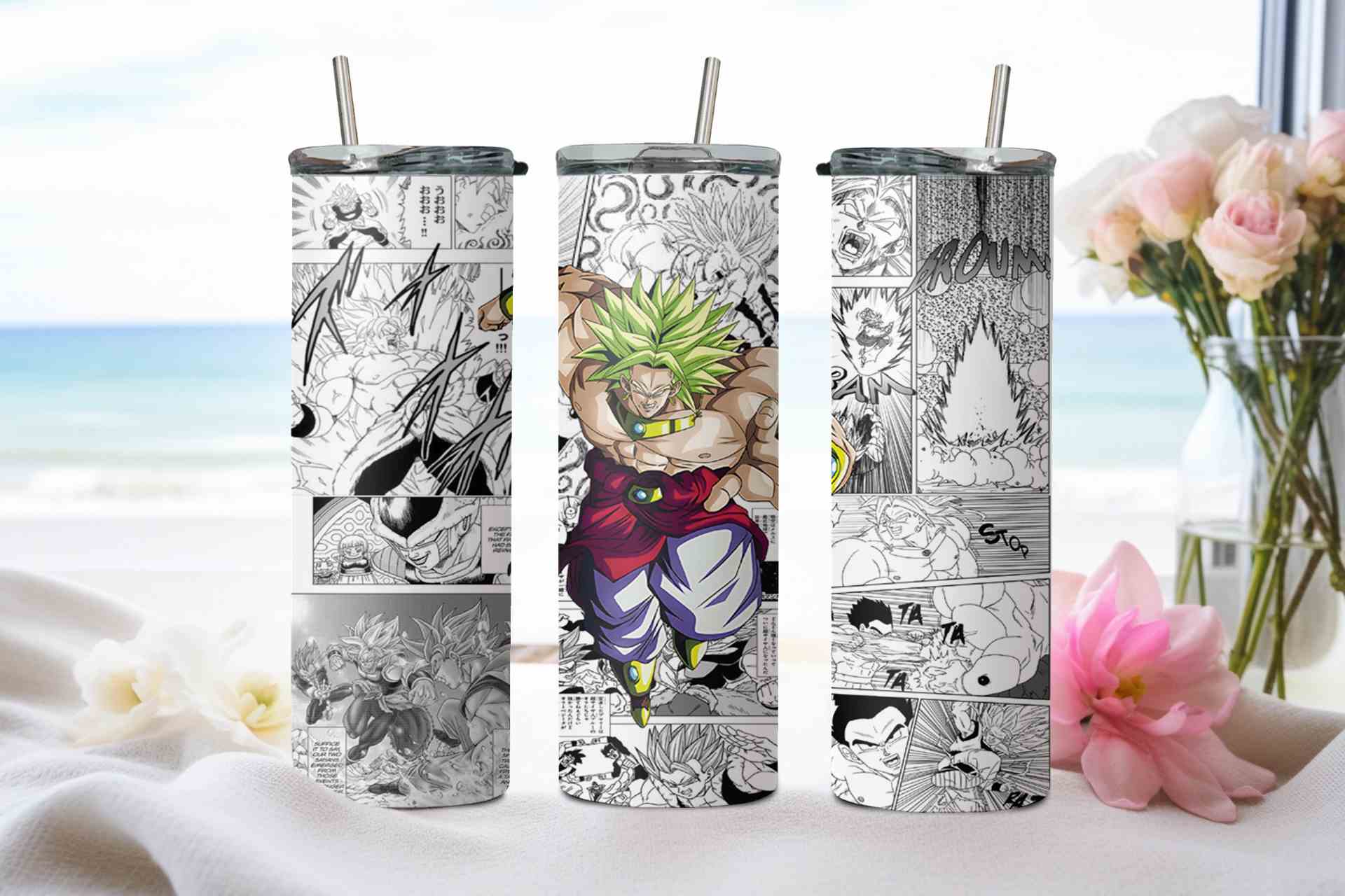image_link